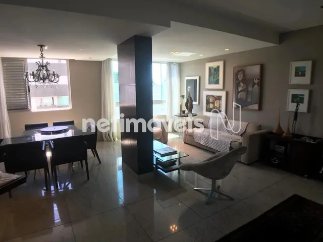 Imagem: Venda Cobertura São Pedro Belo Horizonte