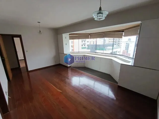 Imagem: Apartamento 2 Quartos - Santo Agostinho