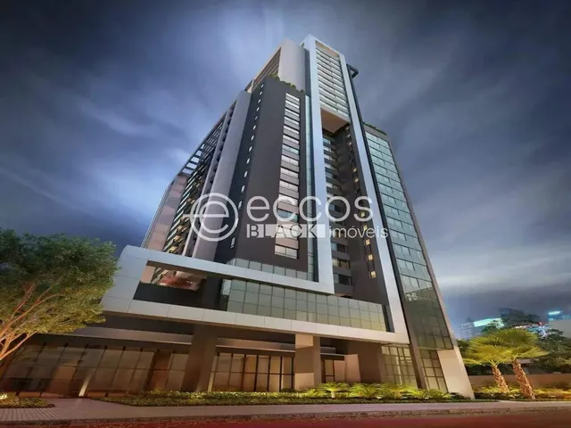 Imagem: Apartamento À Venda, 3 Quartos, 3 Suítes