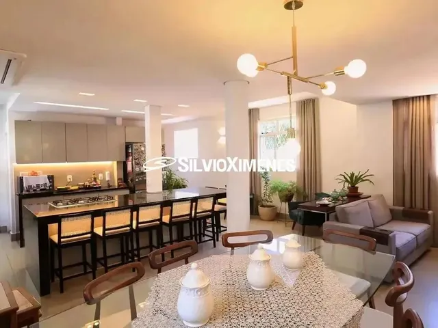 Imagem: Residencial Apartamento no Santo Antônio