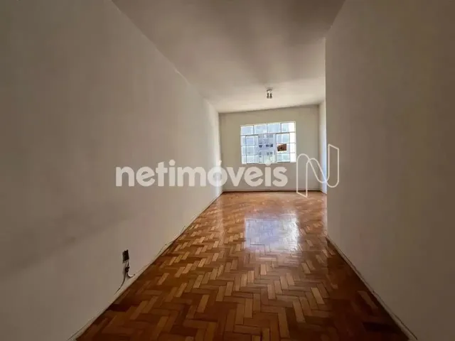 Imagem: Excelente Apartamento no Lourdes !