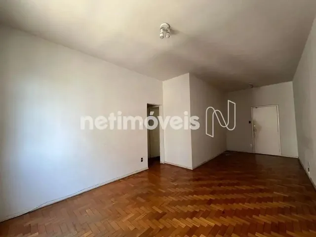 Imagem 3: Excelente Apartamento no Lourdes !