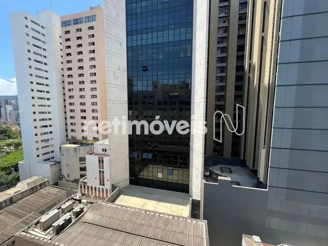 Imagem 4: Excelente Apartamento no Lourdes !