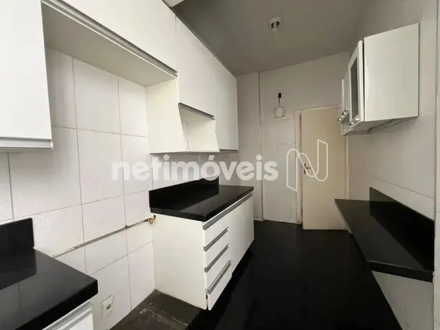 Imagem 11: Excelente Apartamento no Lourdes !