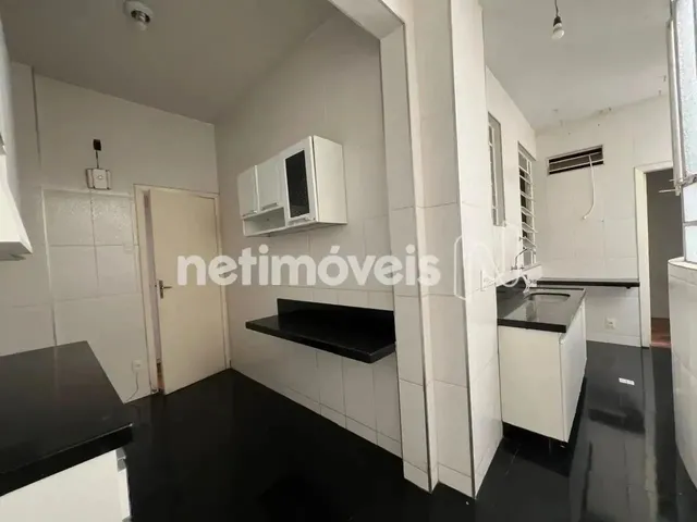 Imagem 2: Excelente Apartamento no Lourdes !