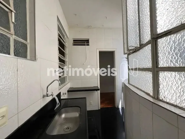 Imagem 8: Excelente Apartamento no Lourdes !