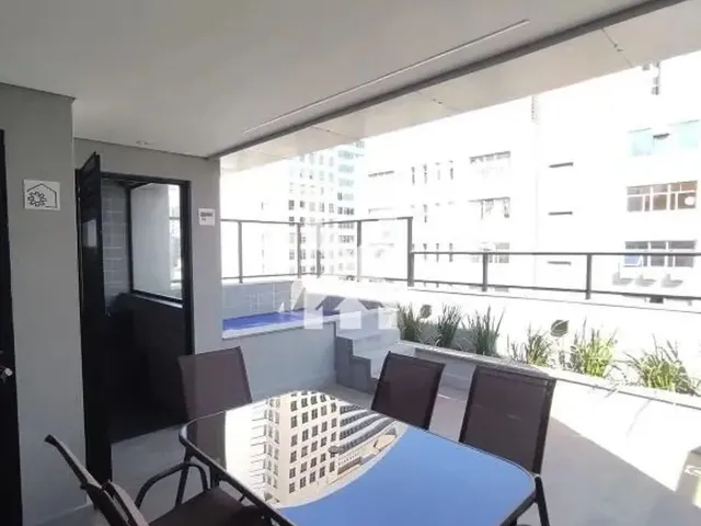 Imagem 3: Área Privativa À Venda, 3 Quartos, 3 Suítes, 3 Vagas, Funcionários - Belo Horizonte/Mg