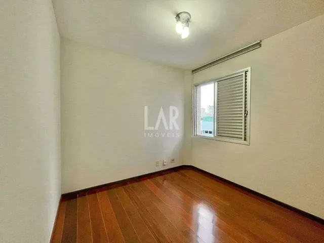 Imagem 16: Apartamento À Venda, 3 Quartos, 1 Suíte, 2 Vagas, Funcionários - Belo Horizonte/Mg
