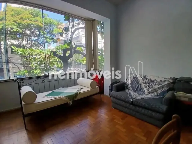 Imagem: Excelente Localização/ Próximo Comércio