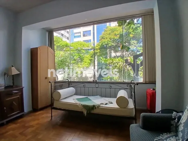 Imagem 12: Excelente Localização/ Próximo Comércio, Hospital Mater Dei, Colégio Santo