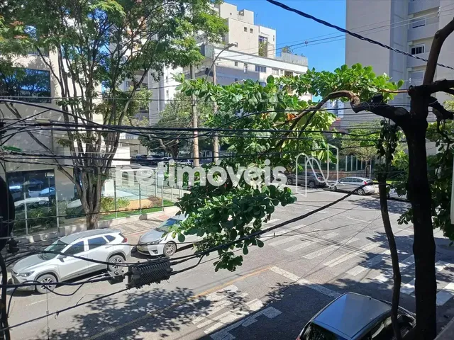 Imagem 11: Excelente Localização/ Próximo Comércio, Hospital Mater Dei, Colégio Santo