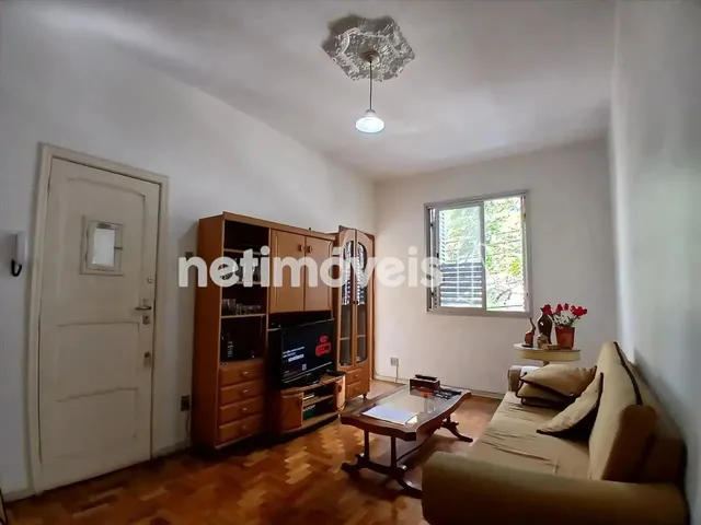 Imagem 3: Excelente Localização/ Próximo Comércio, Hospital Mater Dei, Colégio Santo