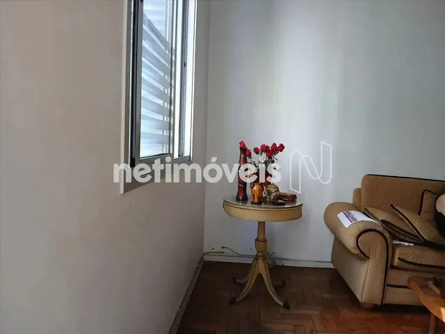 Imagem 9: Excelente Localização/ Próximo Comércio, Hospital Mater Dei, Colégio Santo