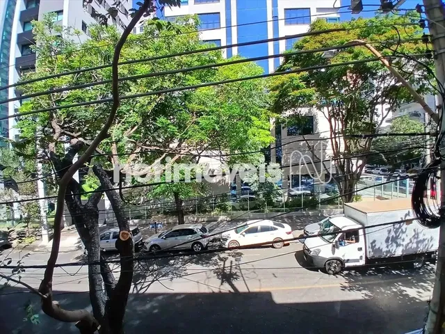 Imagem 15: Excelente Localização/ Próximo Comércio, Hospital Mater Dei, Colégio Santo