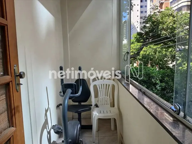 Imagem 13: Excelente Localização/ Próximo Comércio, Hospital Mater Dei, Colégio Santo