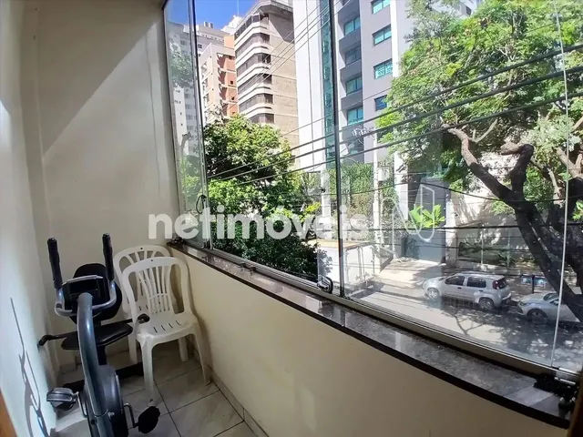 Imagem 2: Excelente Localização/ Próximo Comércio, Hospital Mater Dei, Colégio Santo