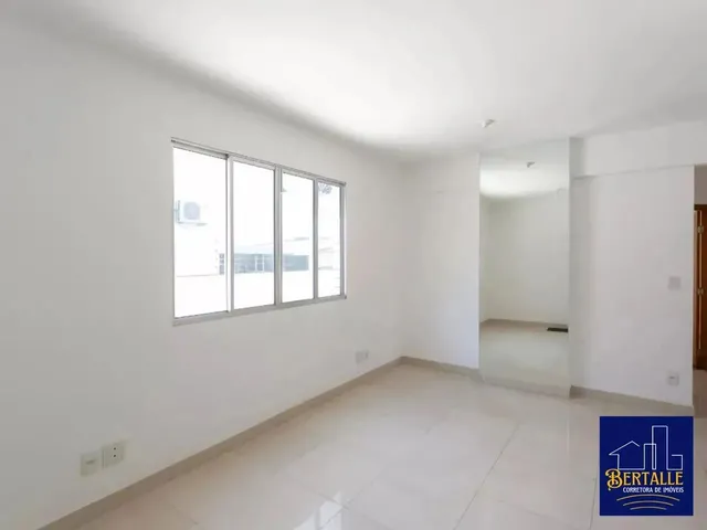 Imagem: Apartamento À Venda, 3 Quartos, 2 Suítes