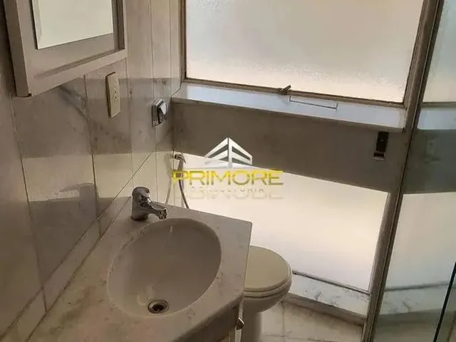 Imagem 5: Venda de Apartamento 3 Quartos Funcionários Ed Niemeyer Praça da Liberdade