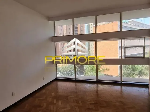 Imagem 13: Venda de Apartamento 3 Quartos Funcionários Ed Niemeyer Praça da Liberdade