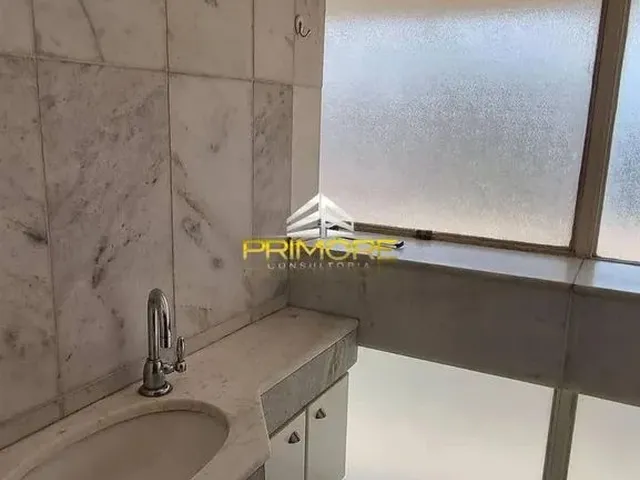 Imagem 10: Venda de Apartamento 3 Quartos Funcionários Ed Niemeyer Praça da Liberdade
