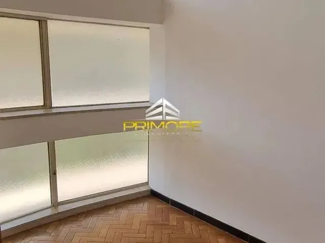 Imagem 14: Venda de Apartamento 3 Quartos Funcionários Ed Niemeyer Praça da Liberdade