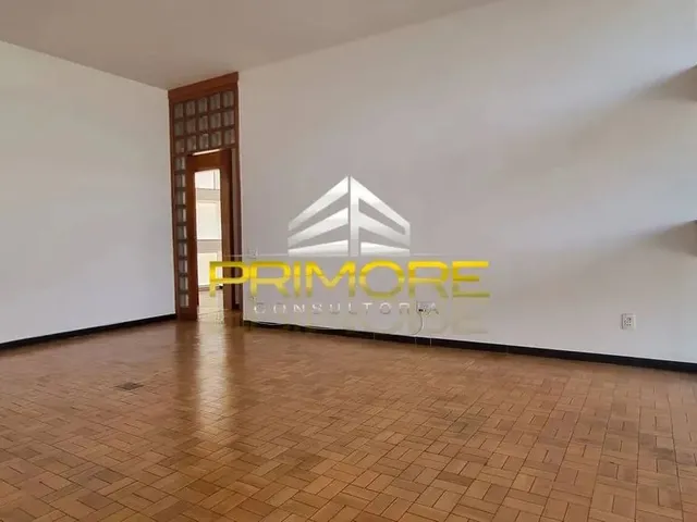 Imagem 12: Venda de Apartamento 3 Quartos Funcionários Ed Niemeyer Praça da Liberdade
