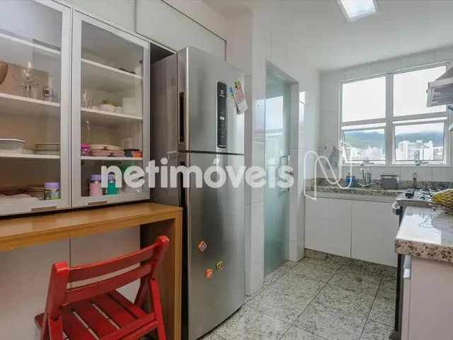 Imagem 8: Imóvel para Venda com 77 Metros Quadrados com 2 Quartos em São Pedro - Belo Horizonte