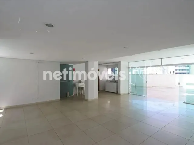 Imagem 2: Imóvel para Venda com 77 Metros Quadrados com 2 Quartos em São Pedro - Belo Horizonte