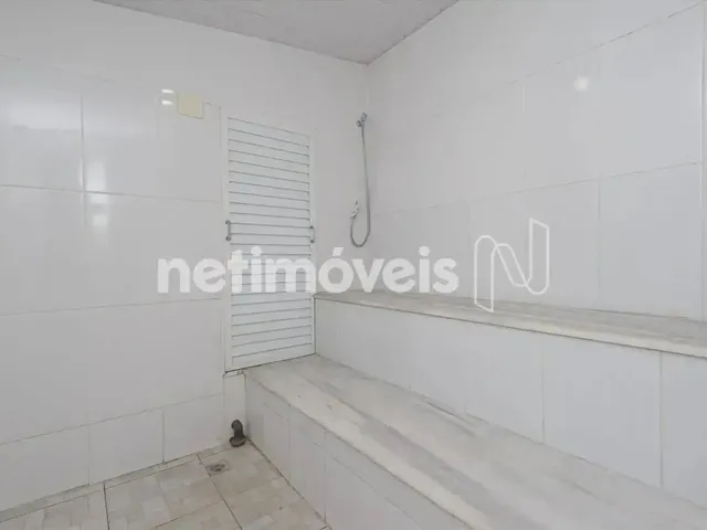 Imagem 4: Imóvel para Venda com 77 Metros Quadrados com 2 Quartos em São Pedro - Belo Horizonte
