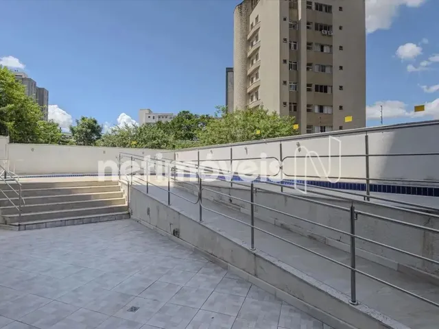 Imagem 7: Imóvel para Venda com 77 Metros Quadrados com 2 Quartos em São Pedro - Belo Horizonte