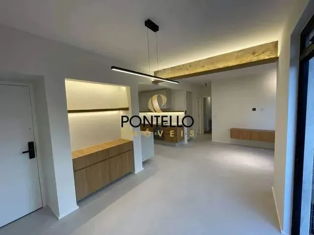 Imagem: Apartamento À Venda, 4 Quartos, 1 Suíte