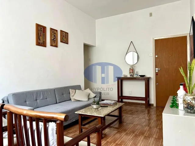Imagem 6: Apartamento com 3 Dormitórios À Venda, 95 M² por R$ 500.000,00 - Serra - Belo