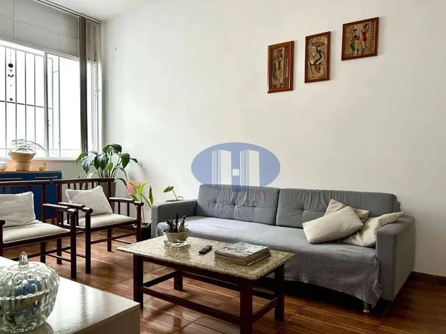 Imagem 11: Apartamento com 3 Dormitórios À Venda, 95 M² por R$ 500.000,00 - Serra - Belo