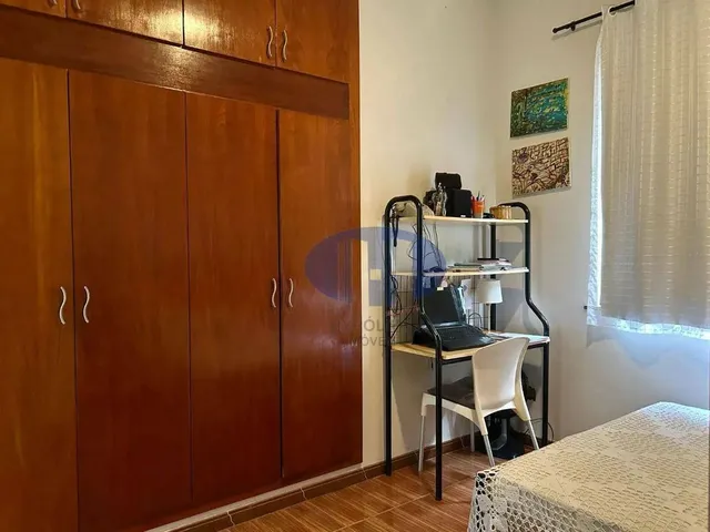 Imagem 7: Apartamento com 3 Dormitórios À Venda, 95 M² por R$ 500.000,00 - Serra - Belo