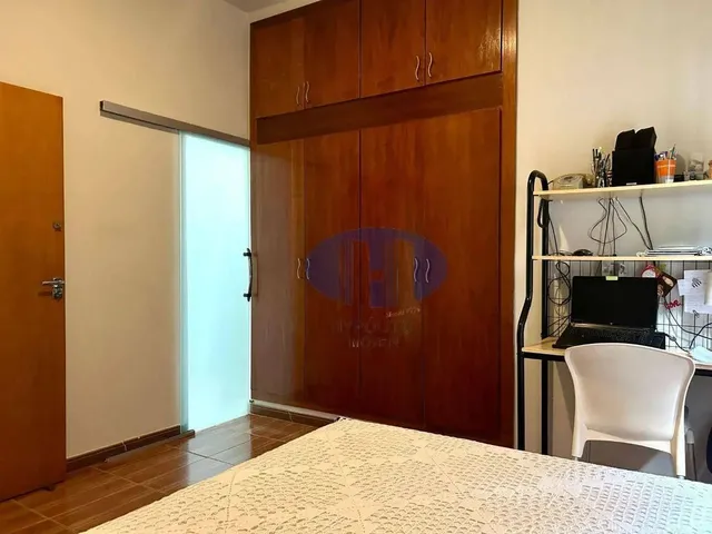 Imagem 15: Apartamento com 3 Dormitórios À Venda, 95 M² por R$ 500.000,00 - Serra - Belo