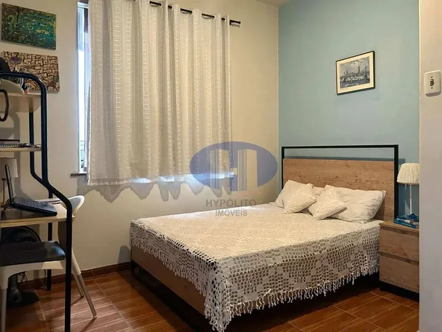 Imagem 5: Apartamento com 3 Dormitórios À Venda, 95 M² por R$ 500.000,00 - Serra - Belo