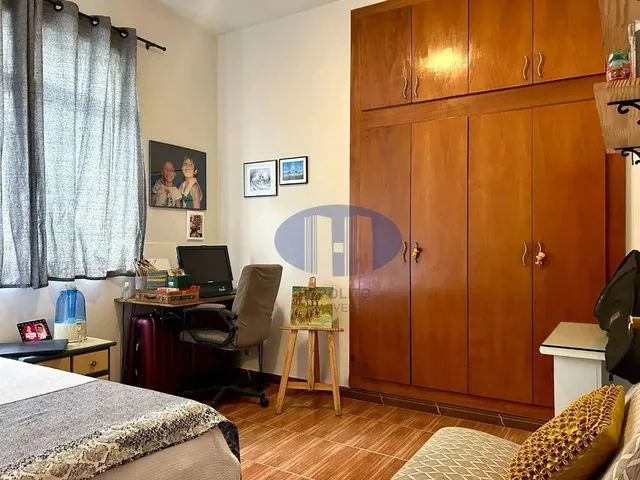 Imagem 14: Apartamento com 3 Dormitórios À Venda, 95 M² por R$ 500.000,00 - Serra - Belo