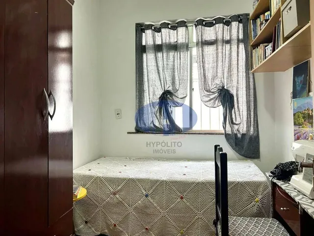 Imagem 10: Apartamento com 3 Dormitórios À Venda, 95 M² por R$ 500.000,00 - Serra - Belo