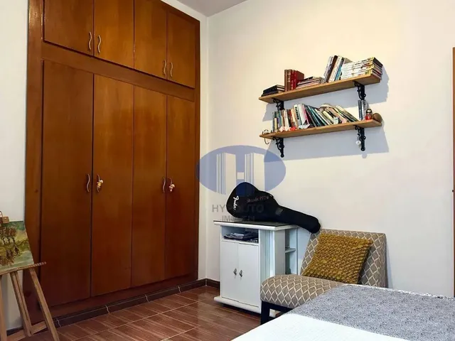 Imagem 9: Apartamento com 3 Dormitórios À Venda, 95 M² por R$ 500.000,00 - Serra - Belo