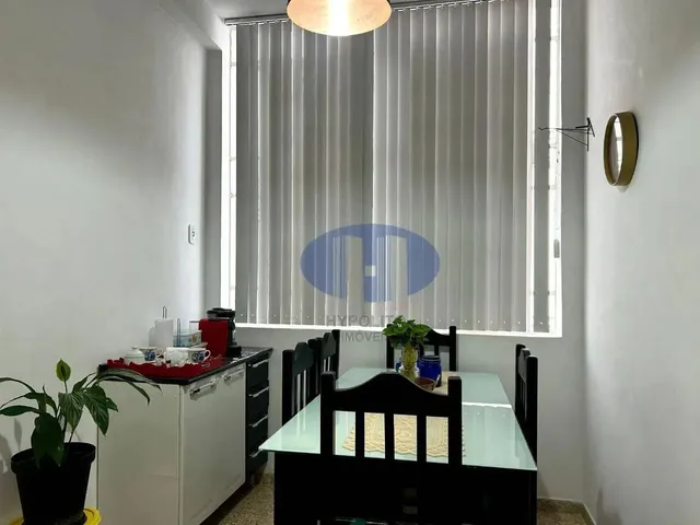 Imagem 4: Apartamento com 3 Dormitórios À Venda, 95 M² por R$ 500.000,00 - Serra - Belo