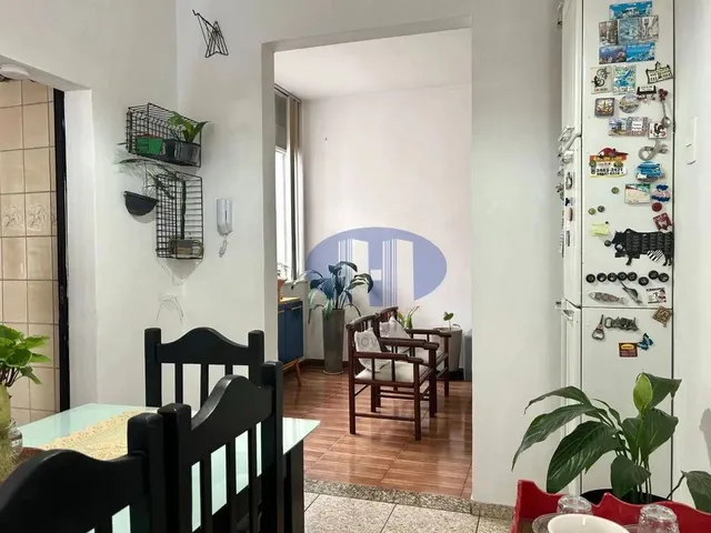 Imagem 12: Apartamento com 3 Dormitórios À Venda, 95 M² por R$ 500.000,00 - Serra - Belo