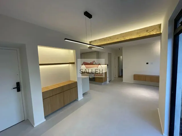 Imagem: Apartamento À Venda no Bairro Boa Viagem