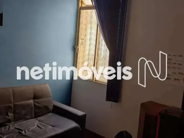 Imagem: Venda Apartamento 3 Quartos Barro Preto