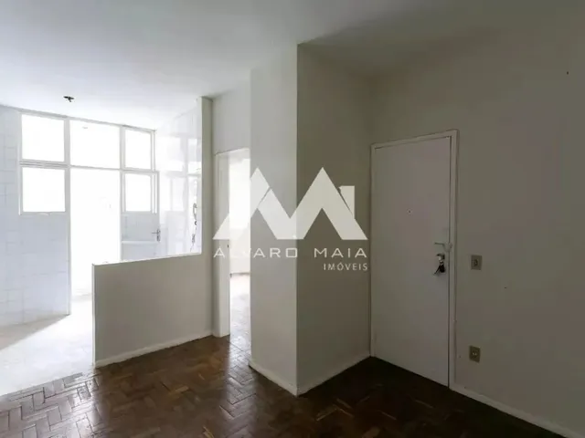 Imagem: Apartamento À Venda com 72M², 2 Quartos