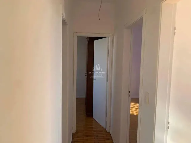Imagem 2: Apartamento À Venda, 2 Quartos, Centro - Belo Horizonte/Mg