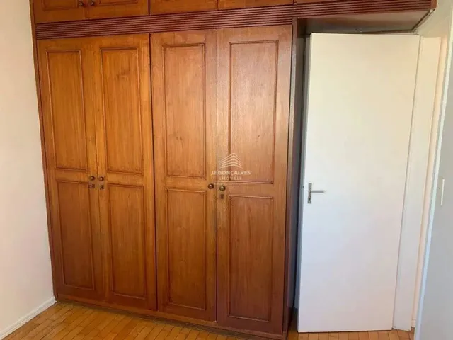 Imagem 4: Apartamento À Venda, 2 Quartos, Centro - Belo Horizonte/Mg
