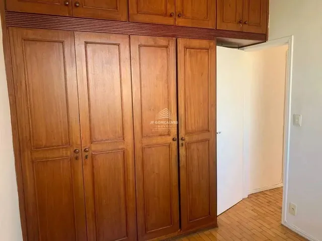 Imagem 7: Apartamento À Venda, 2 Quartos, Centro - Belo Horizonte/Mg