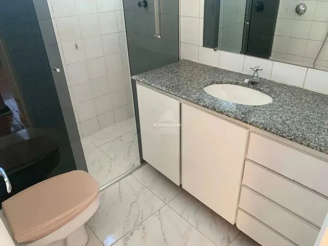 Imagem 14: Apartamento À Venda, 2 Quartos, Centro - Belo Horizonte/Mg