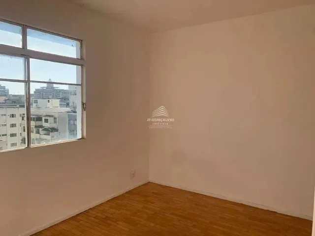 Imagem 11: Apartamento À Venda, 2 Quartos, Centro - Belo Horizonte/Mg