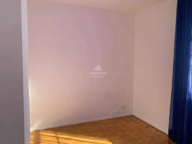 Imagem 16: Apartamento À Venda, 2 Quartos, Centro - Belo Horizonte/Mg